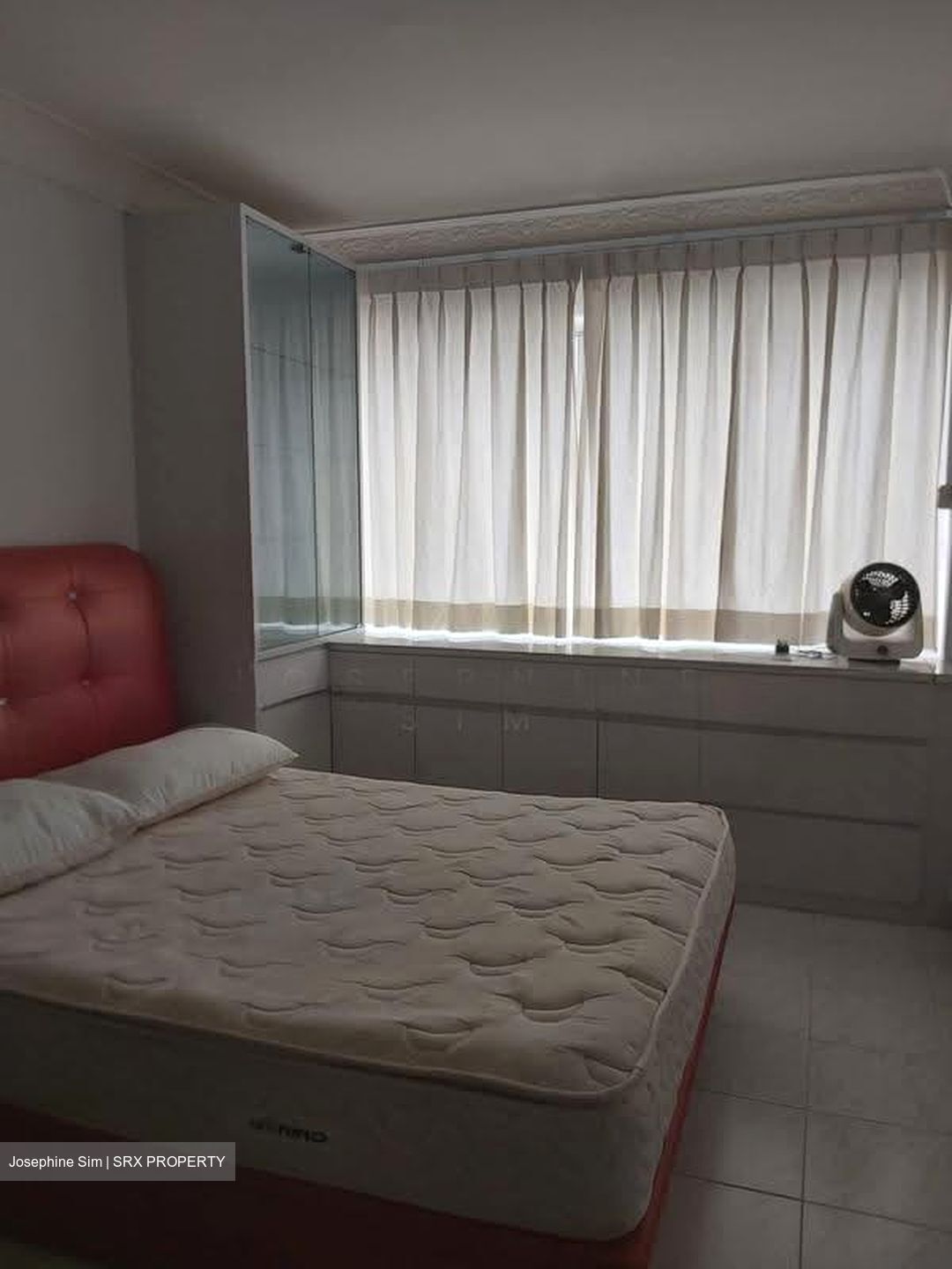 Blk 129 Bishan Street 12 (Bishan), HDB 5 Rooms #634495071
